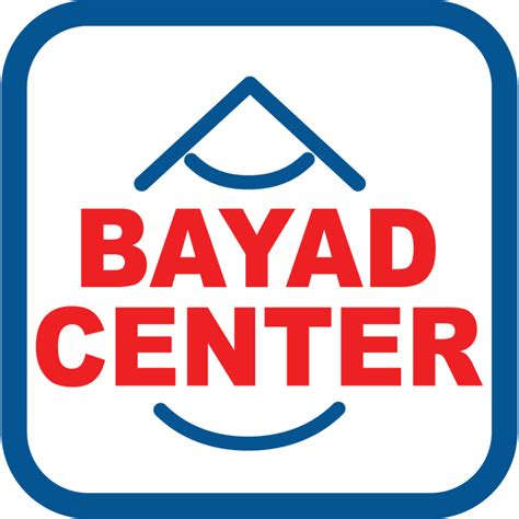 Bayad .